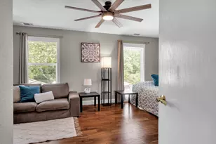 4811 Argyle Ln, Sacramento, CA 95841 - Photo 48