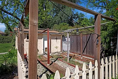 4811 Argyle Lane, Sacramento, CA 95841 - Photo 74