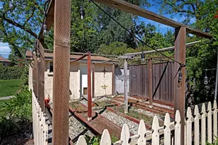 4811 Argyle Ln, Sacramento, CA 95841 - Photo 74