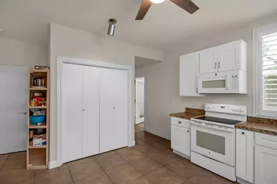 4811 Argyle Lane, Sacramento, CA 95841 - Photo 30