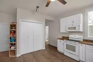 4811 Argyle Ln, Sacramento, CA 95841 - Photo 30