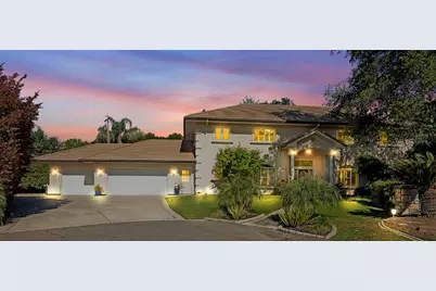 4811 Argyle Lane, Sacramento, CA 95841 - Photo 1