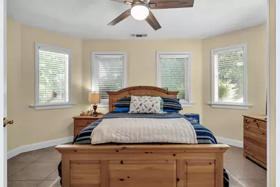 4811 Argyle Lane, Sacramento, CA 95841 - Photo 32