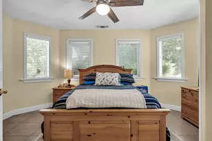 4811 Argyle Ln, Sacramento, CA 95841 - Photo 32