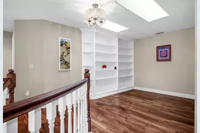 4811 Argyle Lane, Sacramento, CA 95841 - Photo 42