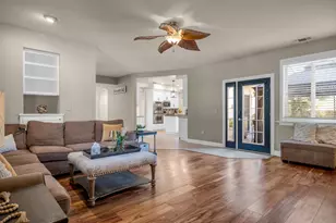 4811 Argyle Ln, Sacramento, CA 95841 - Photo 20