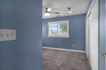 4811 Argyle Lane, Sacramento, CA 95841 - Photo 46