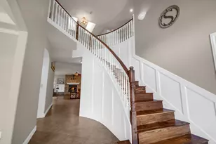 4811 Argyle Ln, Sacramento, CA 95841 - Photo 40