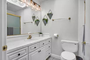 4811 Argyle Ln, Sacramento, CA 95841 - Photo 44