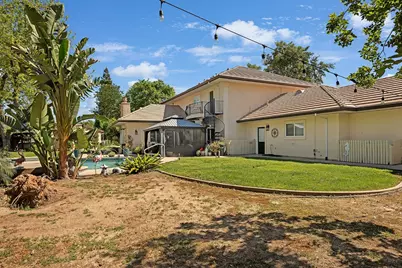 4811 Argyle Lane, Sacramento, CA 95841 - Photo 68