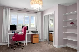 4811 Argyle Ln, Sacramento, CA 95841 - Photo 52