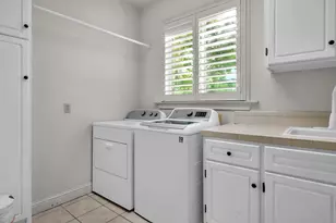 4811 Argyle Ln, Sacramento, CA 95841 - Photo 14