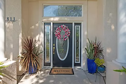 4811 Argyle Lane, Sacramento, CA 95841 - Photo 4