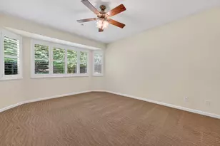 3640 Darlington Ct, Rocklin, CA 95765 - Photo 20