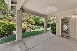 3640 Darlington Ct, Rocklin, CA 95765 - Photo 8