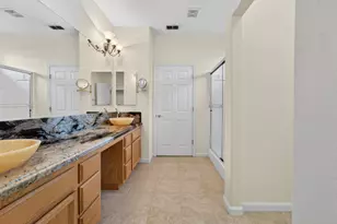 3640 Darlington Ct, Rocklin, CA 95765 - Photo 26