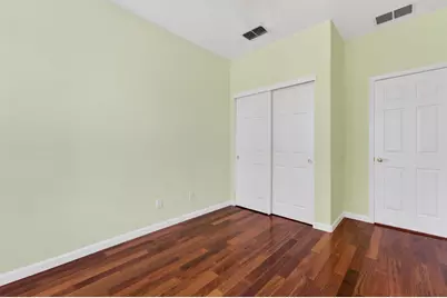 3640 Darlington Court, Rocklin, CA 95765 - Photo 30