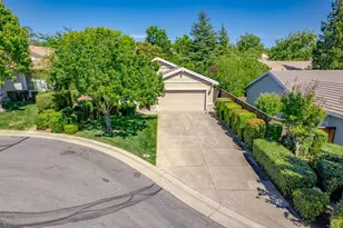 3640 Darlington Ct, Rocklin, CA 95765 - Photo 2