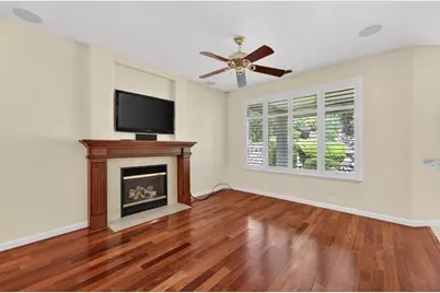 3640 Darlington Court, Rocklin, CA 95765 - Photo 34