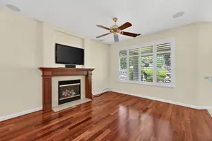 3640 Darlington Ct, Rocklin, CA 95765 - Photo 34