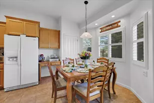 1049 Tiburon Way, Plumas Lake, CA 95961 - Photo 26