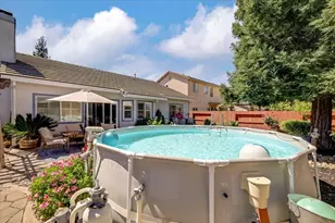 1049 Tiburon Way, Plumas Lake, CA 95961 - Photo 40