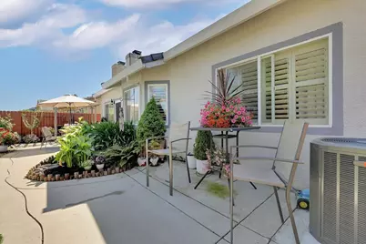 1049 Tiburon Way, Plumas Lake, CA 95961 - Photo 46