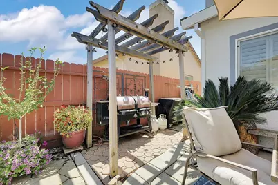 1049 Tiburon Way, Plumas Lake, CA 95961 - Photo 36