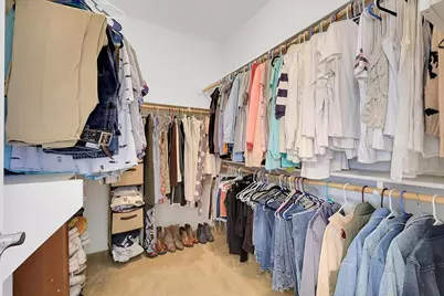 1049 Tiburon Way, Plumas Lake, CA 95961 - Photo 18