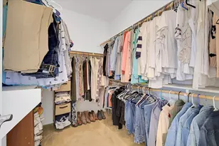 1049 Tiburon Way, Plumas Lake, CA 95961 - Photo 18