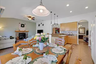 1049 Tiburon Way, Plumas Lake, CA 95961 - Photo 28