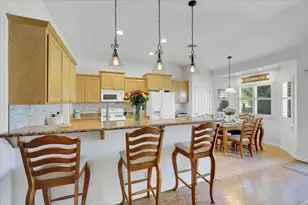 1049 Tiburon Way, Plumas Lake, CA 95961 - Photo 24