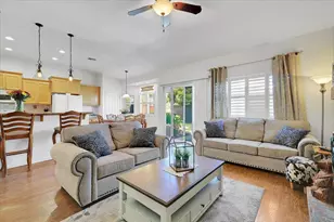 1049 Tiburon Way, Plumas Lake, CA 95961 - Photo 22