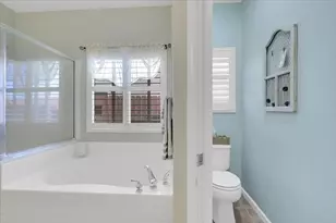 1049 Tiburon Way, Plumas Lake, CA 95961 - Photo 16