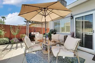 1049 Tiburon Way, Plumas Lake, CA 95961 - Photo 34