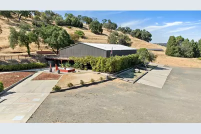 2840 Delmar Avenue, Loomis, CA 95650 - Photo 36