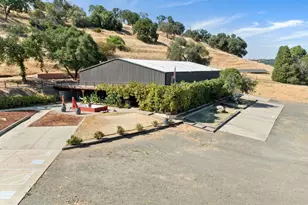 2840 Delmar Ave, Loomis, CA 95650 - Photo 36