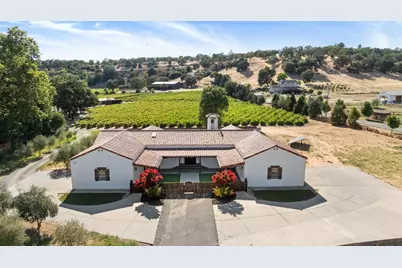 2840 Delmar Avenue, Loomis, CA 95650 - Photo 1