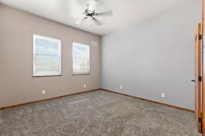 2840 Delmar Avenue, Loomis, CA 95650 - Photo 20