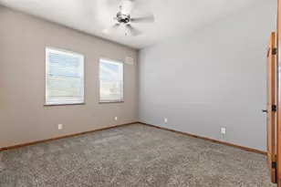 2840 Delmar Ave, Loomis, CA 95650 - Photo 20