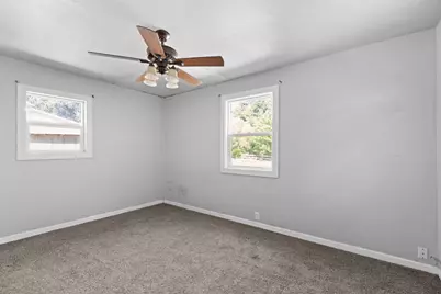 2840 Delmar Avenue, Loomis, CA 95650 - Photo 32