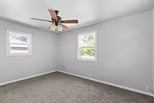 2840 Delmar Ave, Loomis, CA 95650 - Photo 32