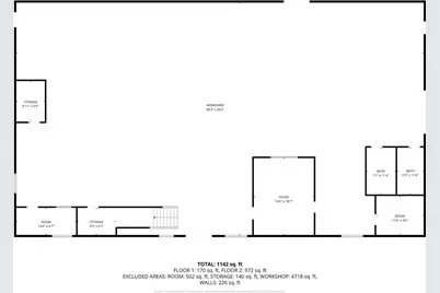 2840 Delmar Avenue, Loomis, CA 95650 - Photo 54