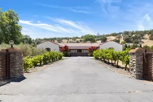 2840 Delmar Ave, Loomis, CA 95650 - Photo 6