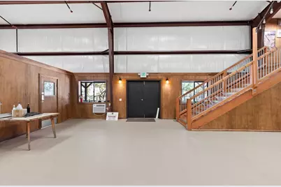 2840 Delmar Avenue, Loomis, CA 95650 - Photo 38