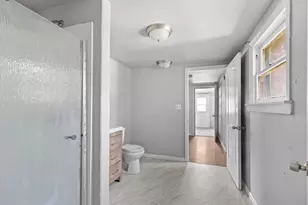 2840 Delmar Ave, Loomis, CA 95650 - Photo 30