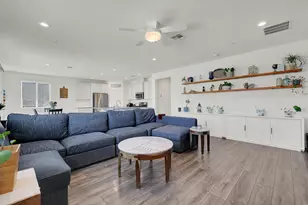 2011 Coffee Creek Way, Plumas Lake, CA 95961 - Photo 6