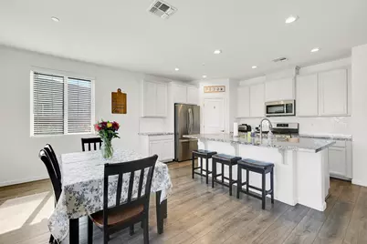 2011 Coffee Creek Way, Plumas Lake, CA 95961 - Photo 16