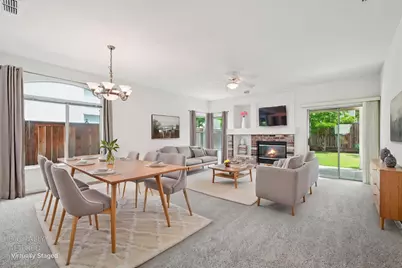 3157 Halyard Way, Elk Grove, CA 95758 - Photo 4