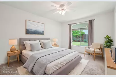 3157 Halyard Way, Elk Grove, CA 95758 - Photo 10